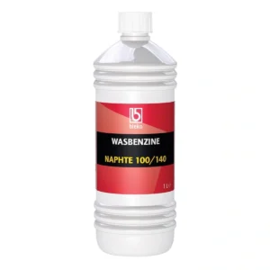 Wasbenzine - 1L