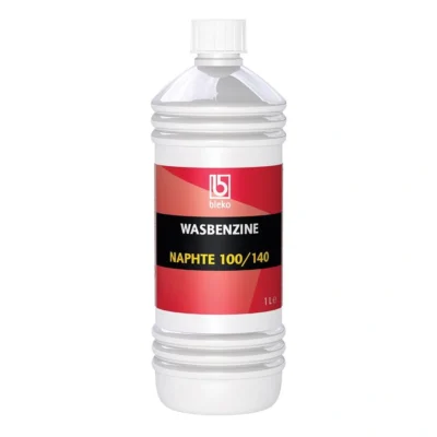 Wasbenzine - 1L