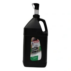 Cyclon Hand Cleaner Yellow - 3.8L