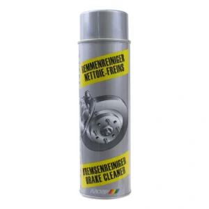 Brakecleanerspray Motip - 500ml
