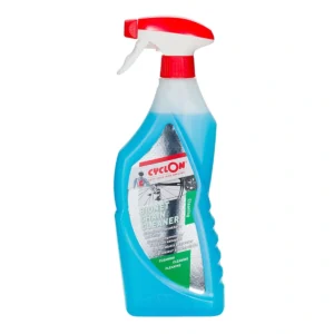 Cyclon Bionet Chain Cleaner Triggerspray - 750ml