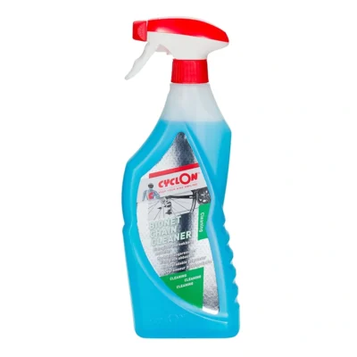 Cyclon Bionet Chain Cleaner Triggerspray - 750ml