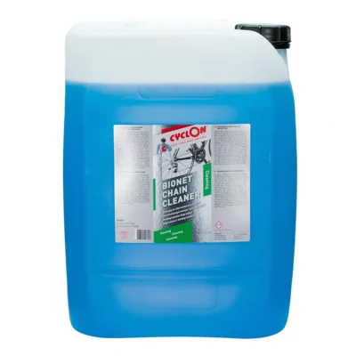 Cyclon Bionet Chain Cleaner - 20L