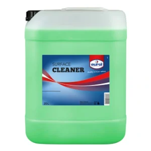Vloerenreiniger Eurol Floor Cleaner - 20L