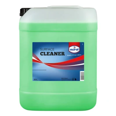 Vloerenreiniger Eurol Floor Cleaner - 20L