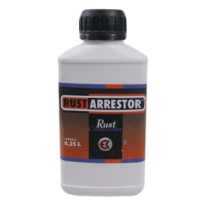 Rust-arrestor - 250ml
