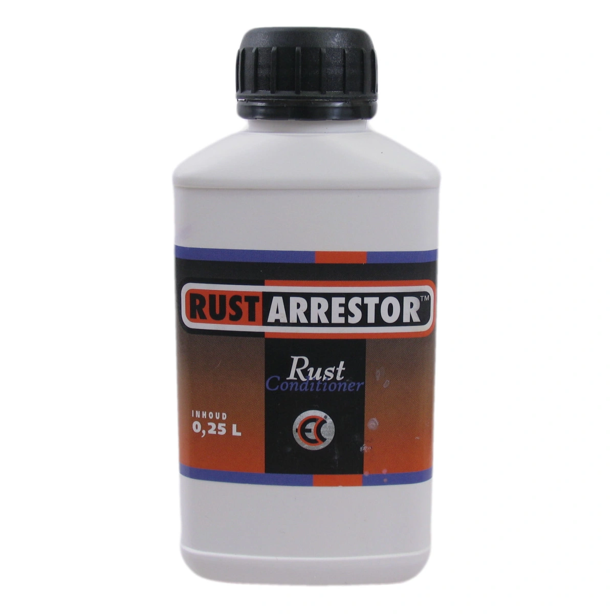 280810-1. Webp 280810 1