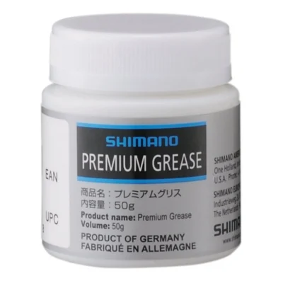 Vet Shimano Dura Ace - 50g