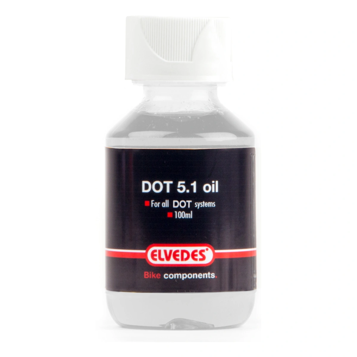 280823_1-1. Webp 280823 1 1