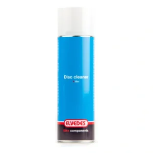 Remschijfreiniger Elvedes Disc Cleaner - 500ml