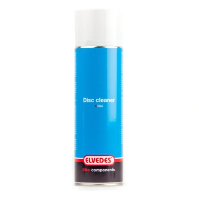 Remschijfreiniger Elvedes Disc Cleaner - 500ml