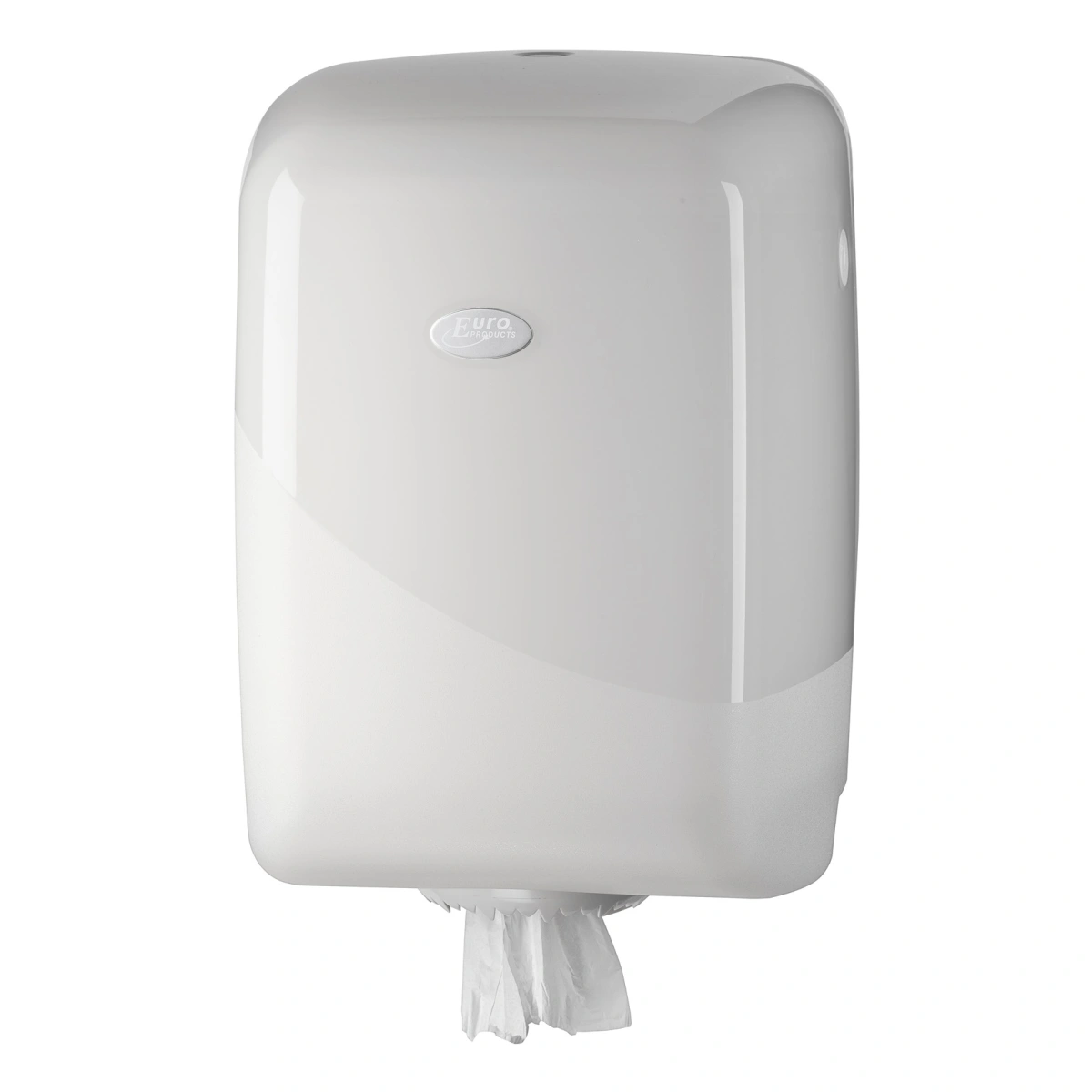 280883-1. Webp 280883 1