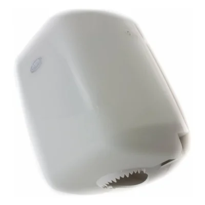 280883_1-1. Webp 280883 1 1