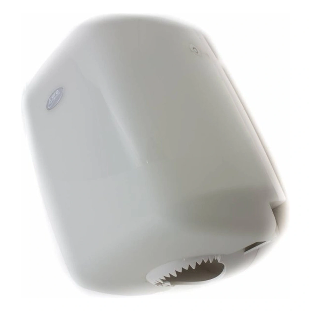 280883_1-1. Webp 280883 1 1