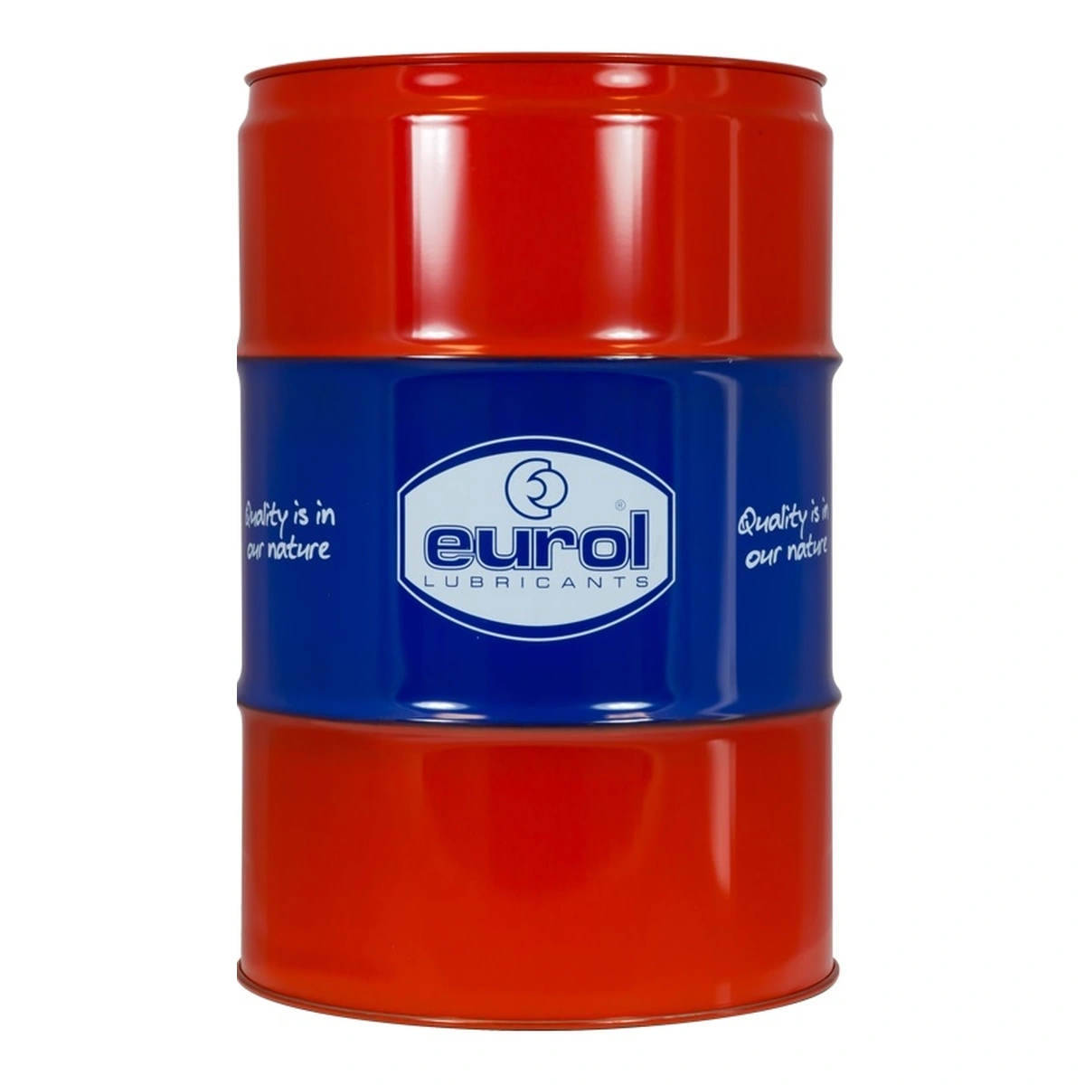 280887-1. Webp 280887 1