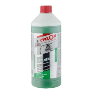 Cyclon Bike Cleaner - 1000ml