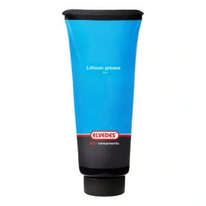 Lithium vet Elvedes multifunctioneel - 110g