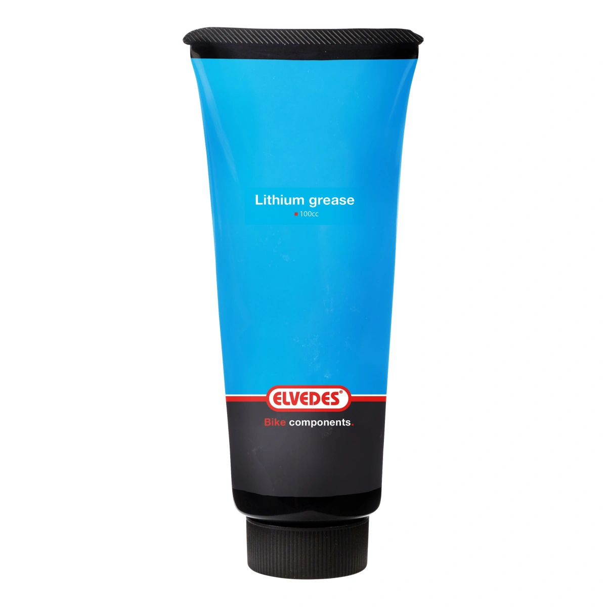 280892-1. Webp 280892 1