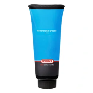 Rollerbrake vet Elvedes - 110g
