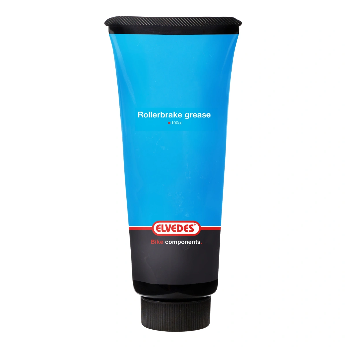 280893-1. Webp 280893 1