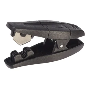 Hydraulische slangknipper Elvedes