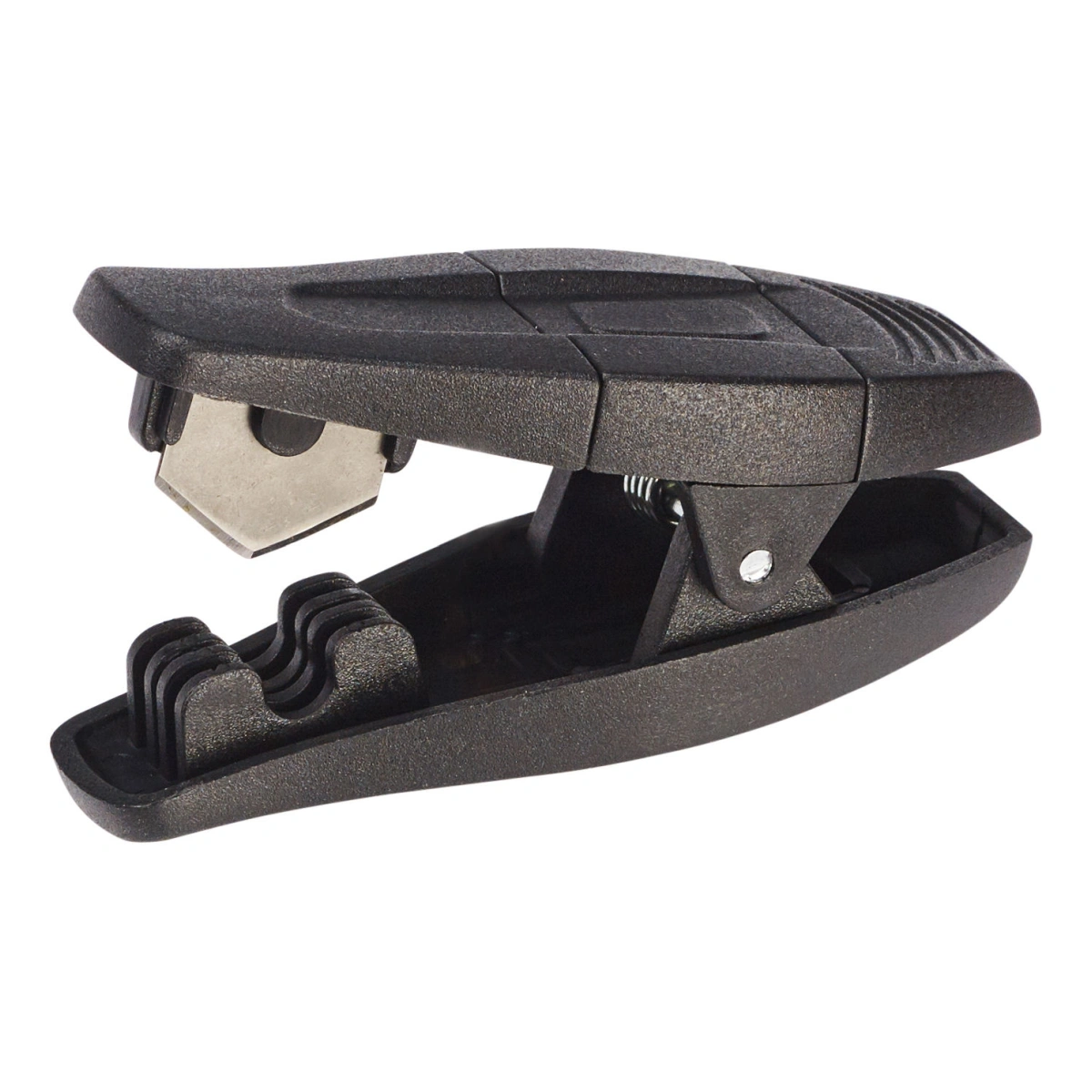 280895-1. Webp 280895 1