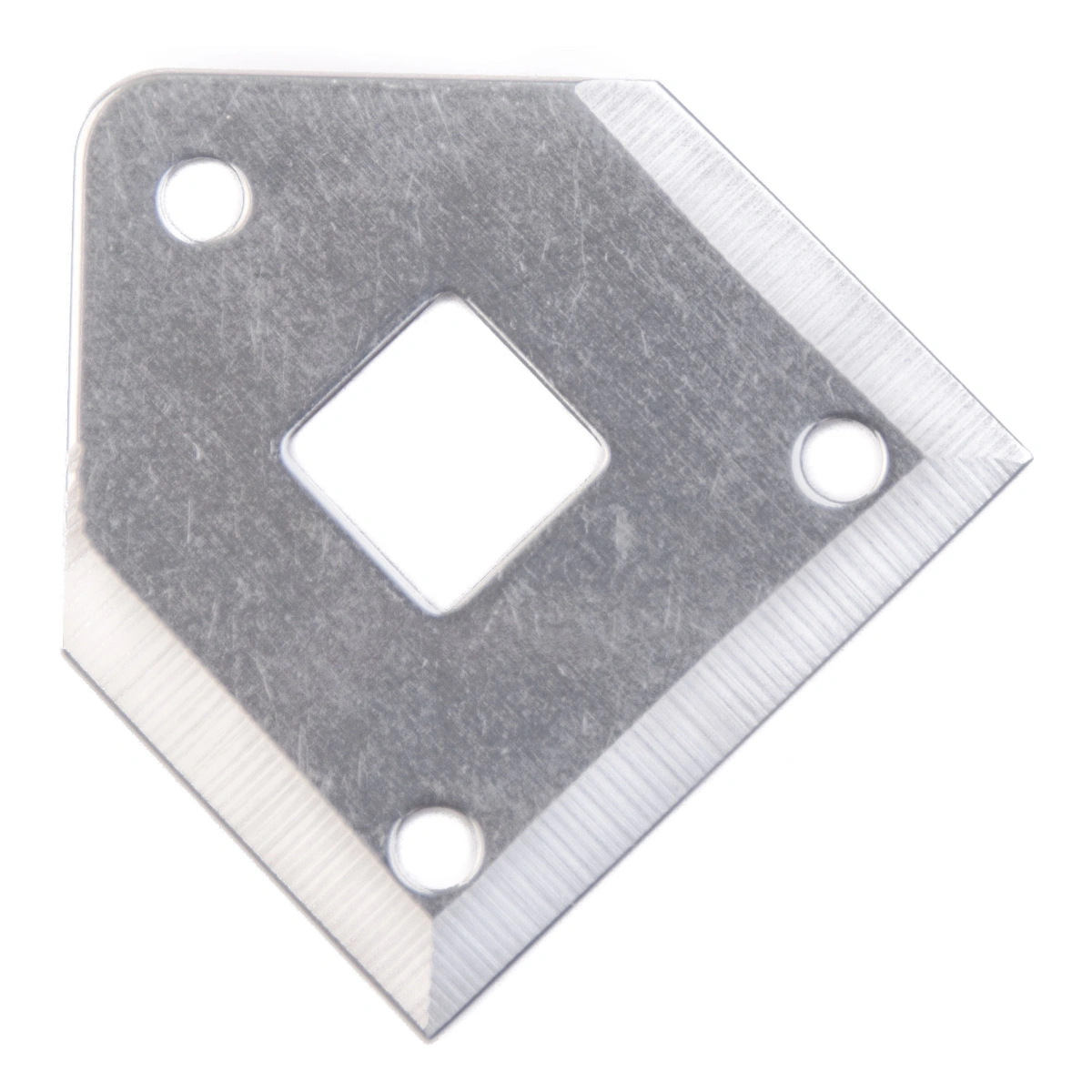 280897-1. Webp 280897 1