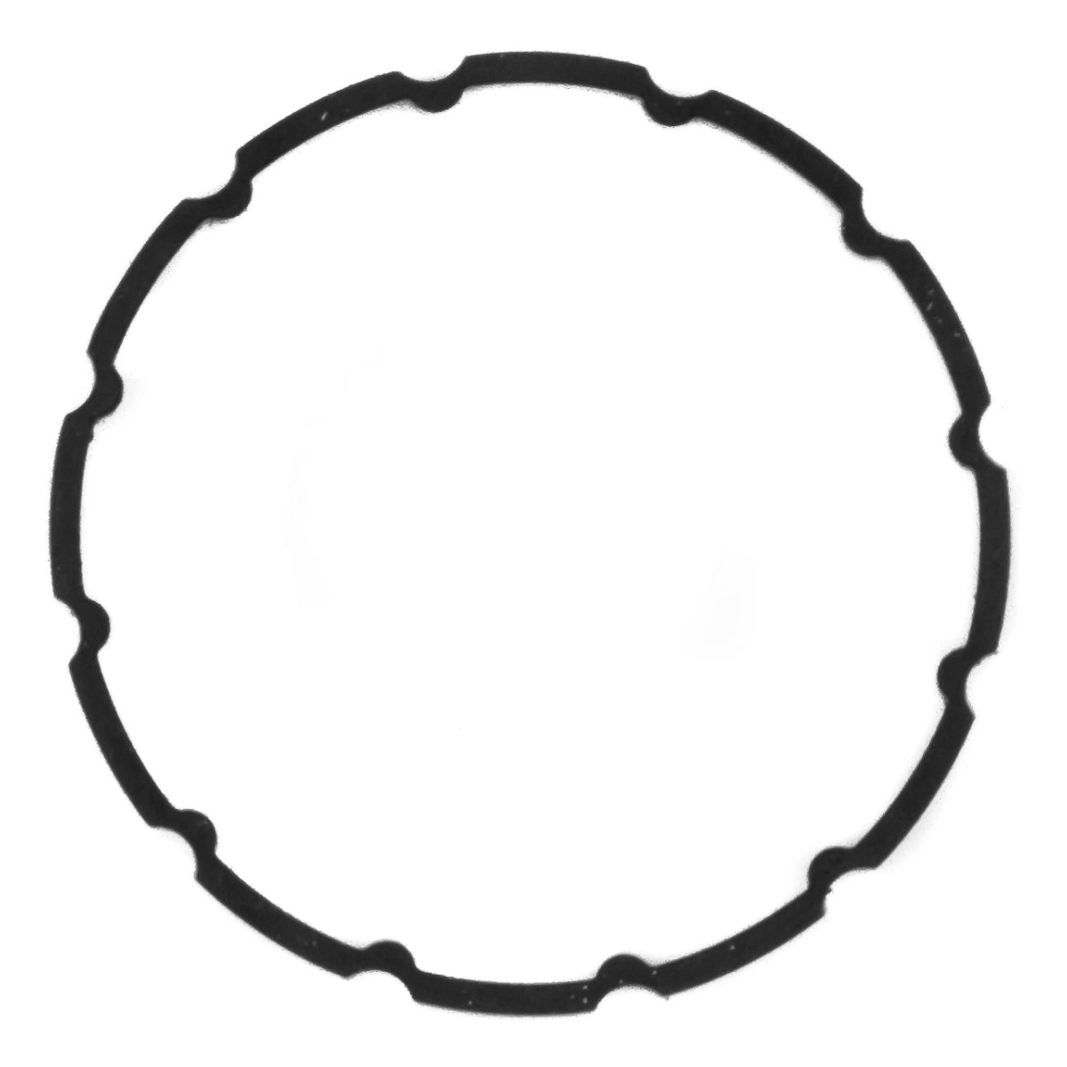 280898-1. Webp 280898 1