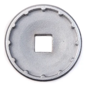 280898_1-1. Webp 280898 1 1