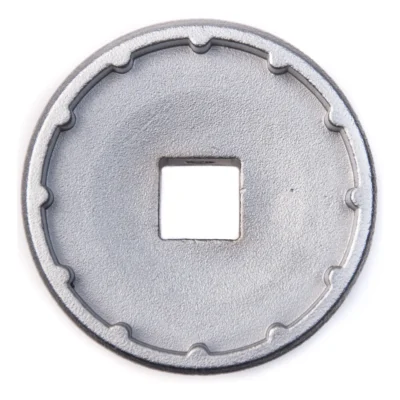 (De)montage gereedschapset Elvedes voor SRAM DUB trapassen