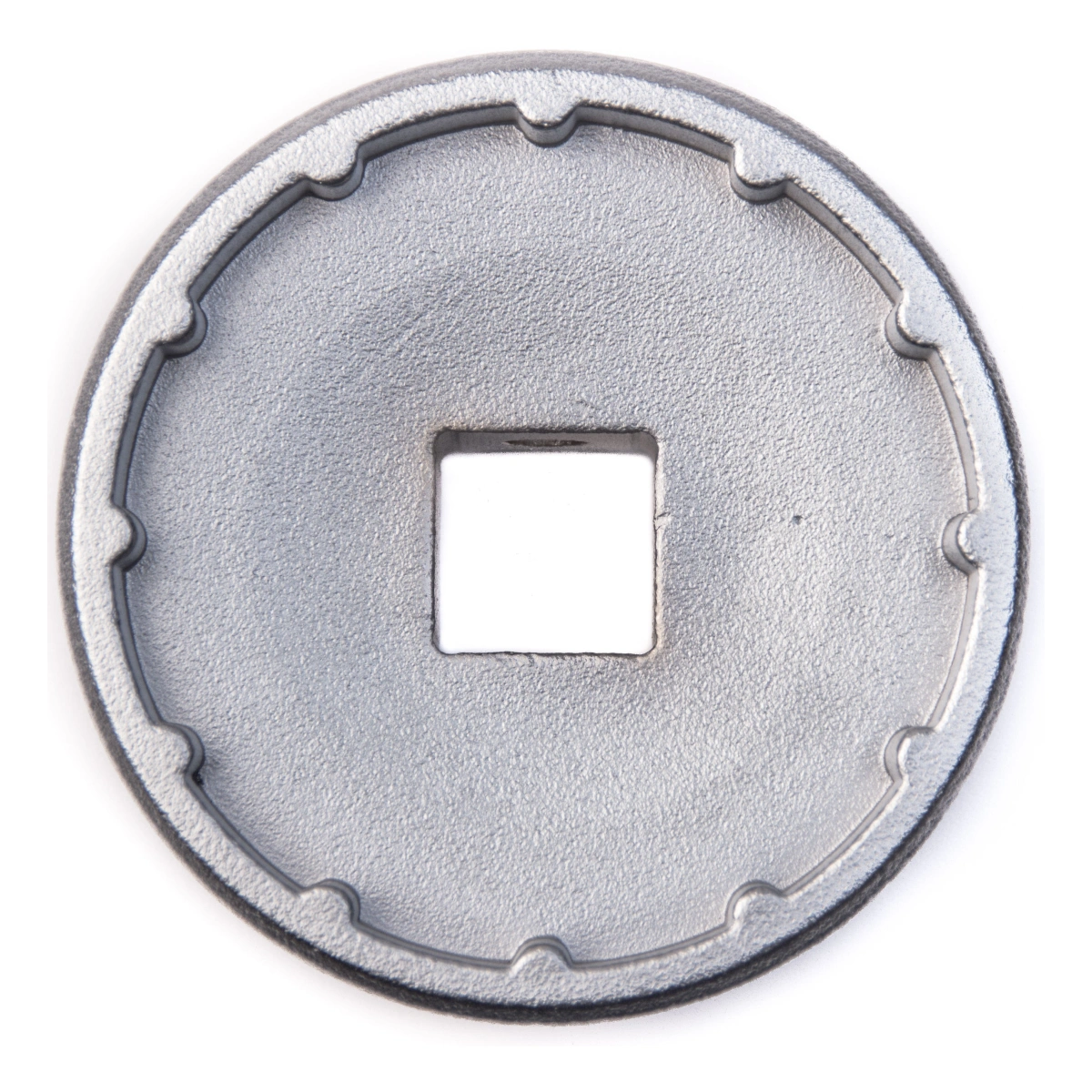 280898_1-1. Webp 280898 1 1