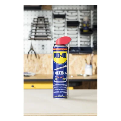 280907_1-1. Webp 280907 1 1