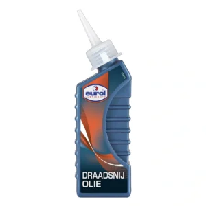 Draadsnijolie Eurol - 100ml