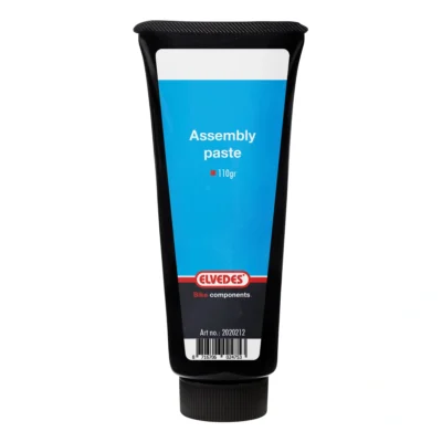 Montagepasta Elvedes (110 gram)