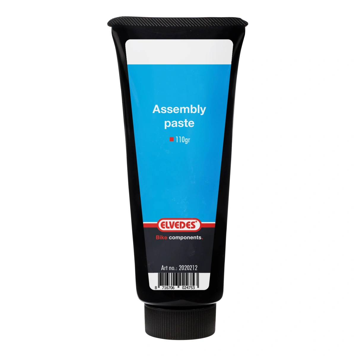 280913-1. Webp 280913 1