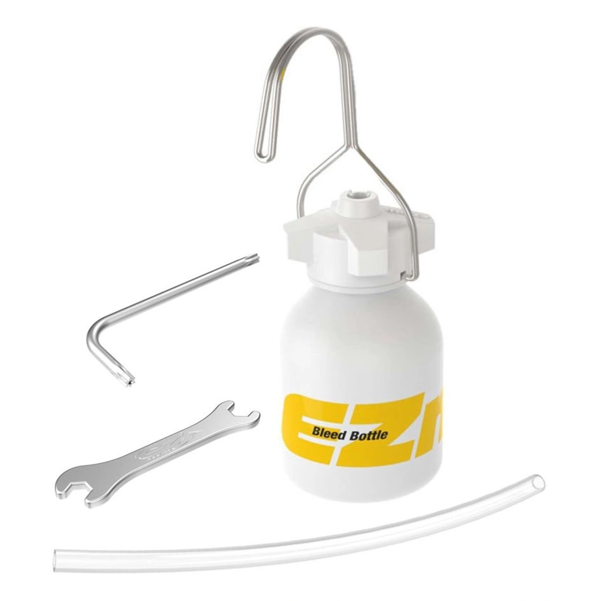 280928-1. Webp 280928 1