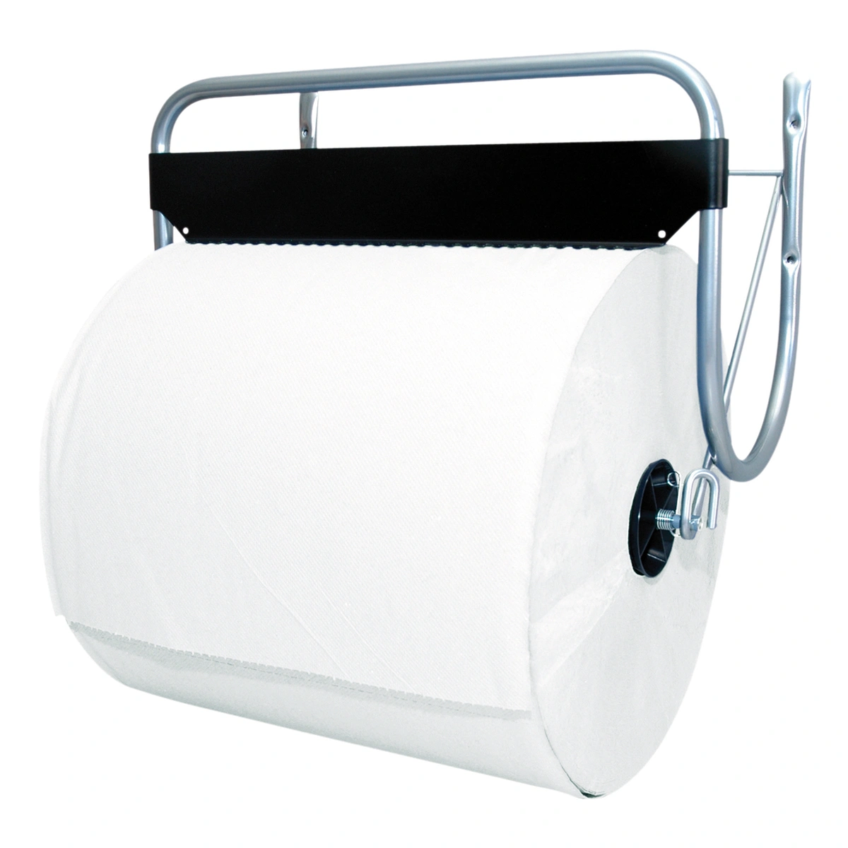 280942_1. Webp 280942 1