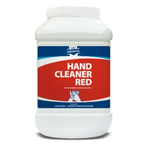 Hand cleaner Cyclon 4,5 liter