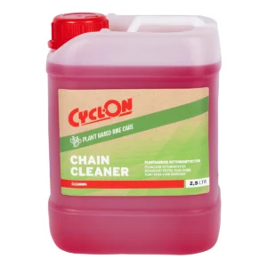 Kettingreiniger Cyclon chain cleaner PB - 2,5 liter