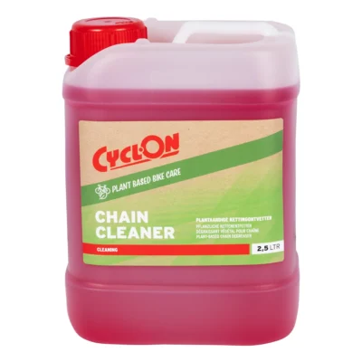 Kettingreiniger Cyclon chain cleaner PB - 2,5 liter