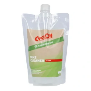 Fietsreiniger Cyclon bike cleaner PB - 1 liter