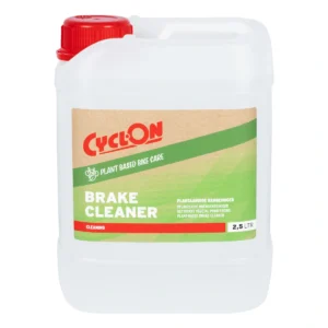 Remmenreiniger Cyclon brake cleaner PB - 2,5 liter