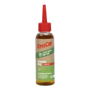 Kettingolie Cyclon chain oil PB - 125 ml