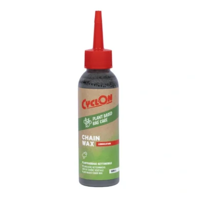 Kettingwax Cyclon chain wax PB - 125 ml