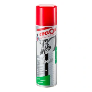 Cyclon Matt Cleaner Spray - 250 ml