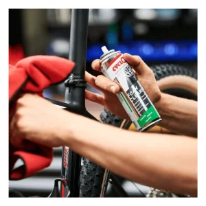 28204807_1. Webp 28204807 1