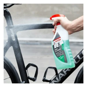 28204814_1. Webp 28204814 1