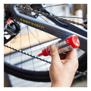 28204822_1. Webp 28204822 1