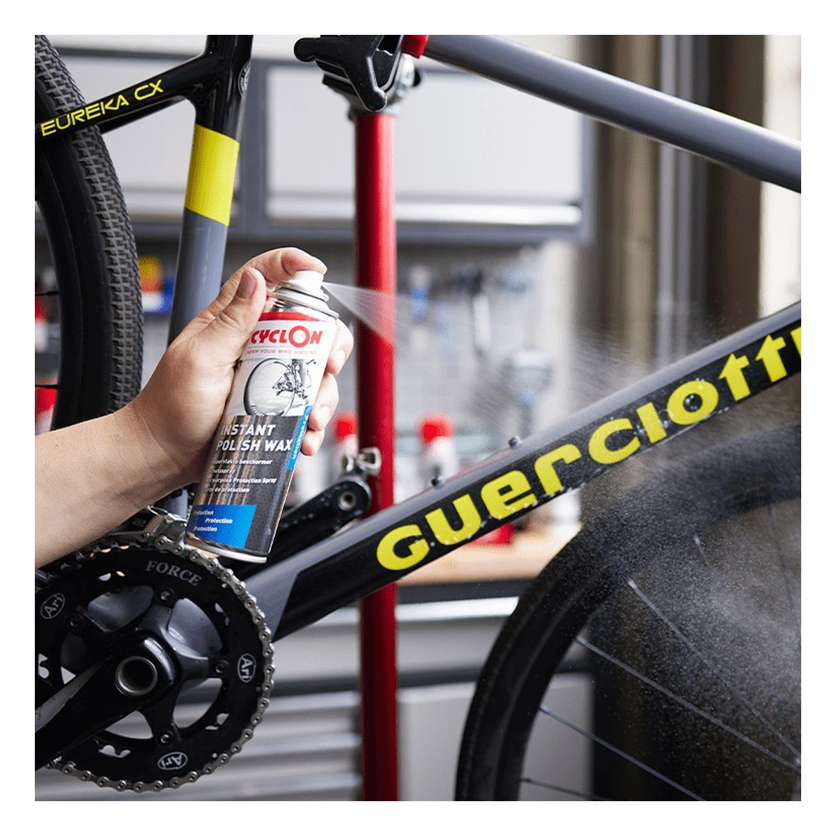 28204831_1. Webp 28204831 1