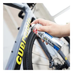 28204831_2. Webp 28204831 2